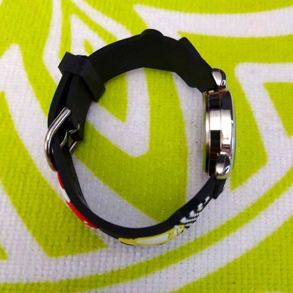 ✨🆕✨ Bass Pro Shops Outdoor Kids Watch - Picture 5 of 7